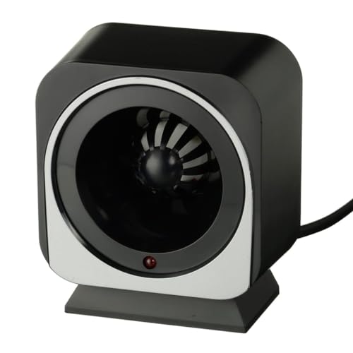 Trampas para Ratas Grandes Eléctrica Marca Vetnasa