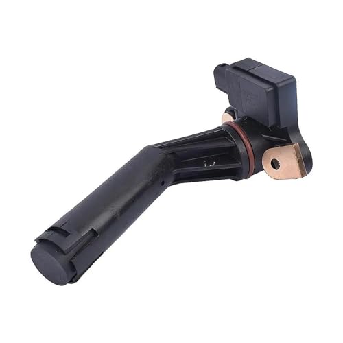 Transmetteur niveau huile de haute précision pour Mercedes 6409050000