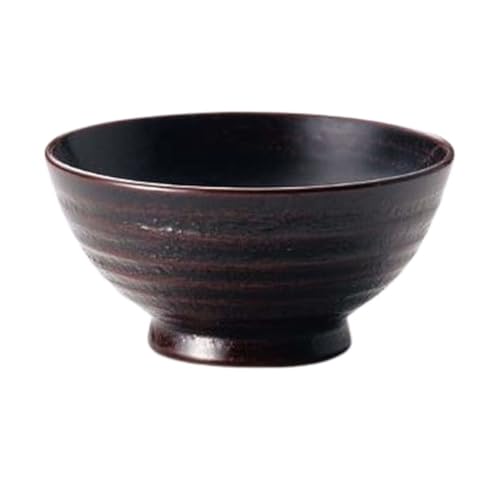 J-kitchens `o { ؐ n̕ јoij  i1q) 12cm h h ̈