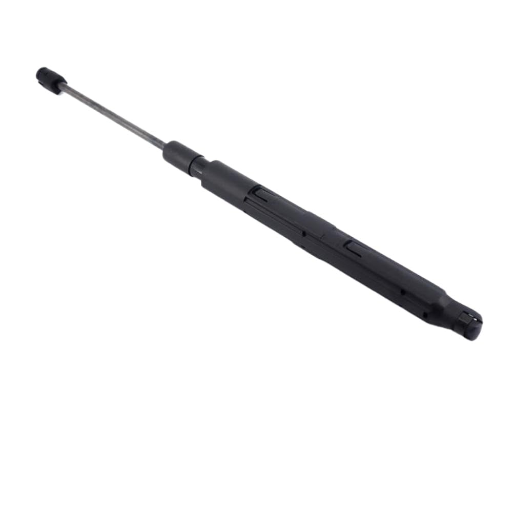 Gas Spring Replacement Compatible with R-Class W251 R280 R300 R320 R350 R500 2006 2518800229 2518800129(1PCS Left)
