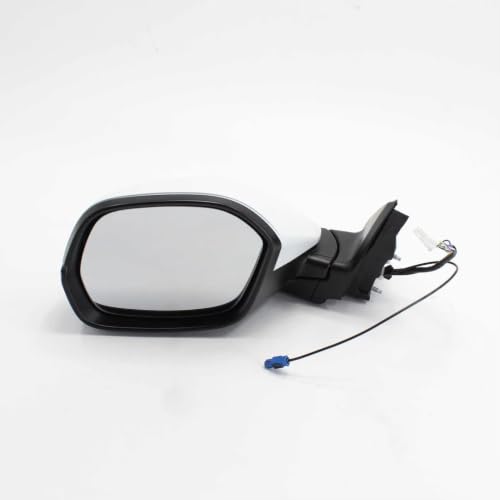 Rétroviseur Haval H6 miroir d'angle mort premium ensemble réflecteur extérieur de recul