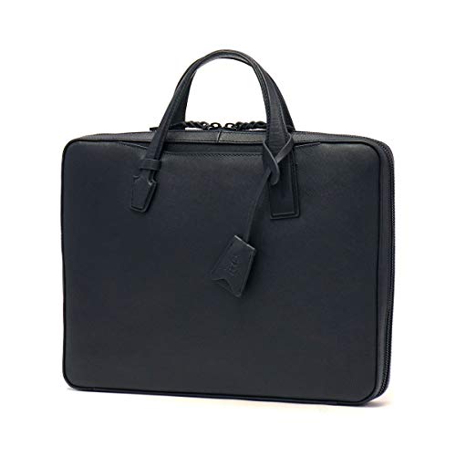 [s[ACfB[] PCP[X Z@ PAP301 U[PCP[X lCr[