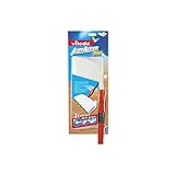  MOPA ATTRACTIVE PLUS 131390 VILEDA