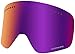 Dragon Alliance NFX Replacement Lens