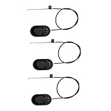 Liegefunktion: dieses produkt ist zum zurücklehnen konzipiert und bietet ein komfortables und entspannendes sitzerlebnis, couchkonsole, kleiner elektrischer liegesessel