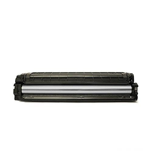 Toner CLT-K506L noir Eurotone pour Samsung CLX 6260 afin de réussir vos dossiers administratifs