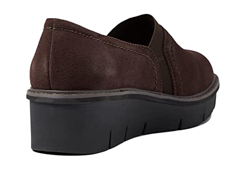 Image of Clarks Airabell Mid