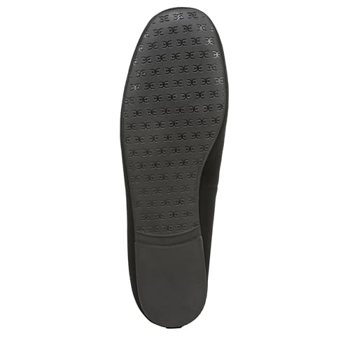 Image of Sam Edelman Women's Alie Ballet Flats