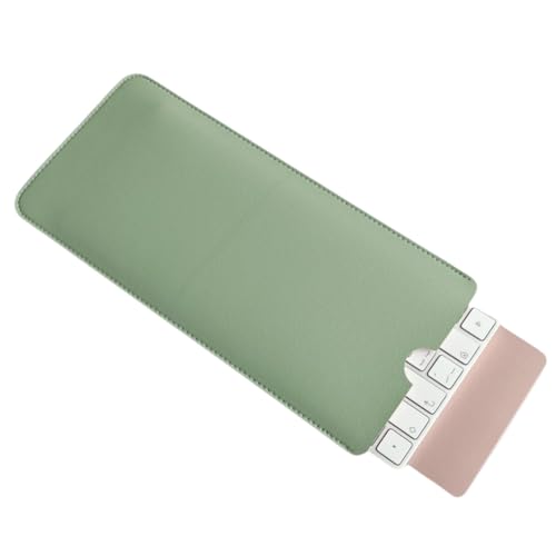 y}WbNL[{[hP[Xz Magic Keyboard XX[uJo[ ubN ϏՌ f ()