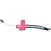 Stroker Industries Trigger Utility Jug Valve & Hose