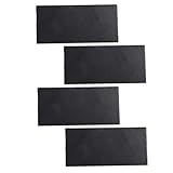 Assiette décorative : utilisée pour contenir nourriture et décorer la table, apparence et effet décoratif, plat à steak pour