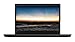 Lenovo Notebook Laptop ThinkPad L480 • 14 Full-HD • CPU Intel Core i5 8th Generation • 32 GB RAM • 1 TB SSD • Windows 11 Pro • mit 3 Jahren Garantie • OpenOffice 2025 • Windows Defender Antivirus