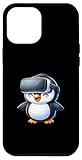 Coque de protection en deux parties composé d'une coque en polycarbonate de première qualité résistant aux rayures et d'une doublure en TPU absorbant les chocs et protégeant contre les chutes