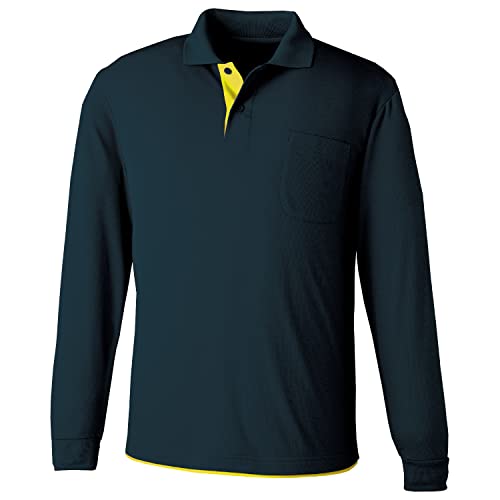 q POLOIZM(|CY) 6019 zC[h| l[r[ SS 6019-01-SS