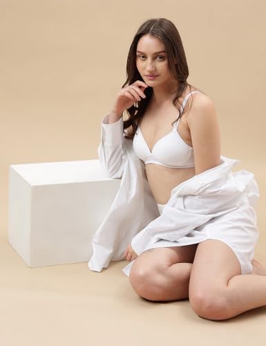 Image of Marks & Spencer Women Bra