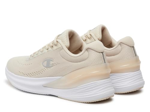 Baskets basses Champion Hydra 40 12 - vue 5