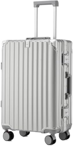 [AOBOPO] X[cP[X e y A~t[ tbvtX[cP[X g[gobO ϏՌ @ ו É _uLX^[ ^ X^ht o