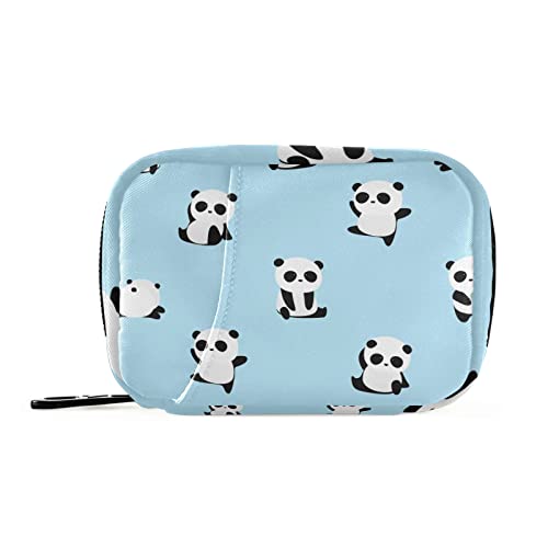 SUKAU fBJ|[` p_ u[ P[Xt 킢 |[`  ~}obO t@[XgGChobO ÃobO ~}Ήpi y e h AEghA wZ o s oR gѕ֗