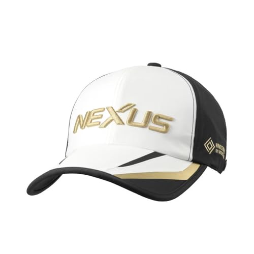 [V}m] lNTX SAebNX EBhXgbp[Lbv CA-103X zCg L