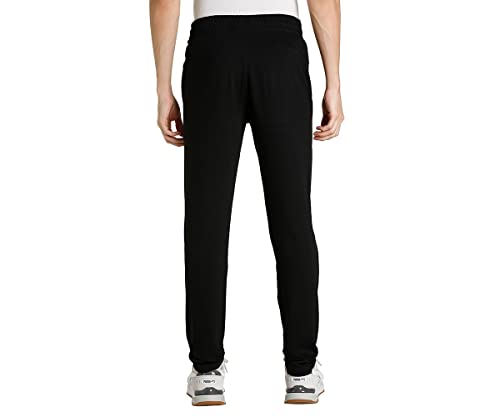 Image of Puma Men Track Pants