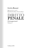 Sodalitas Editore