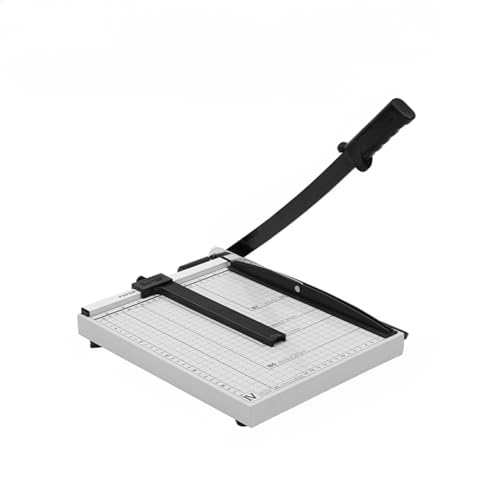 ْf@ A4  B7 B6 A5 B5 Ή Yh~ ْf ~j Jb^[ y[p[ X`[y[p[Jb^[ x[Xْf@ JbeBO}V fً@ Ɩp ƒp dp (A4 X`[y[p[Jb^[i̓Xgbvtj)