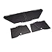 Tilta by Ikan MB-T04 4X5.65 Carbon Fiber Matte Box