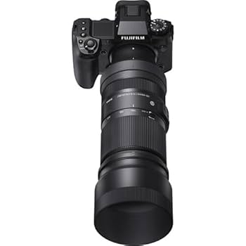 SIGMA100-400mm f5-6.3 DG DN Eマウント c020_100_400_5_63_product_img0