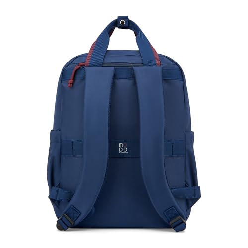 Modo by RV RONCATO Starlight 3.0 Basic 40x30x20 maleta para evitar cargos por equipaje 4