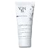 YON-KA AGE DEFENSE PAMPLEMOUSSE PS Vitalizing Cream, (1.72 Ounce / 50 Milliliter) - Revitalizing Cream That Protects and Nourishes Dry Skin