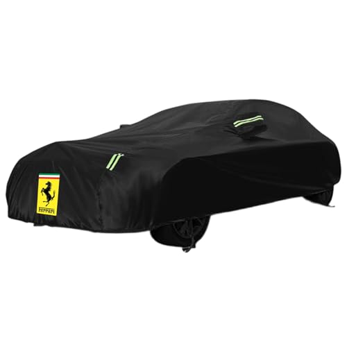 J[Jo[ SV hAtF[ 575M/430i2002-2009jΉ IbNXtH[hf OJbg ԗpJo[ y h h Ԍɓ O,ubN [sAi]