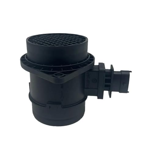 Capteur MAF débit d'air 0281002963 pour voitures 51792707