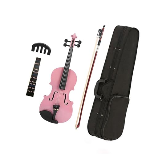 oCI 4/4 oCI \bhEbhoCI [{bNX | `[i[ ubW ANZT[ yt(Pink)