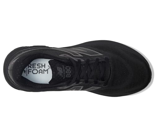Image of new Balance Mens 880-men Sneaker