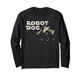 Drone Dog Toy Programmer Coding Automation