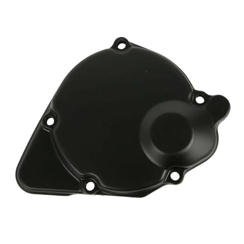Protector de motor derecho compatible con GSX400 y GSF600 5