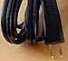 Sew-link Foot Control Pedal with Cord Fits Many Husqvarna Viking Sewing Machines & Serger