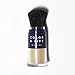 Color & Lift with Thickening Powder - Available in 8 Hair Colors - Root Cover Up - Temporary Hair Coloring Brush that Refreshes Hair - Blonde