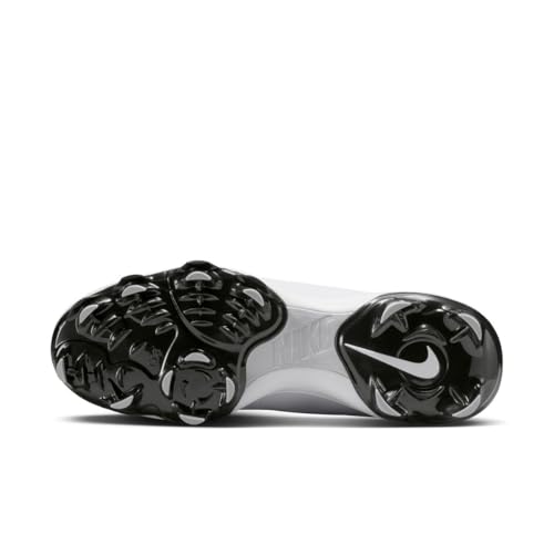 Image of Nike Men's Force Trout 9 Pro Molded Baseball Cleats
