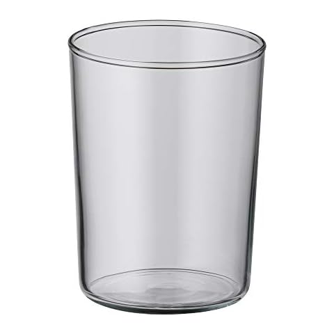 WMF Ersatzglas zu Teeglas mit Halter Cover