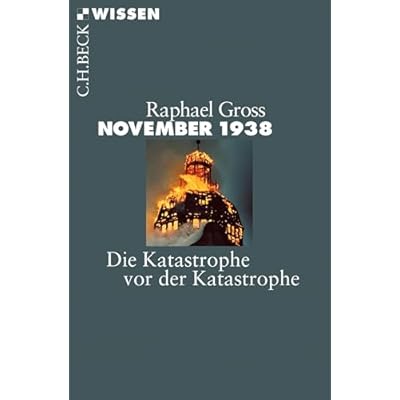 November 1938