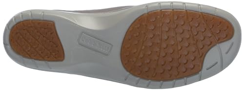 Image of Cobb Hill Paulette Women's Slip On