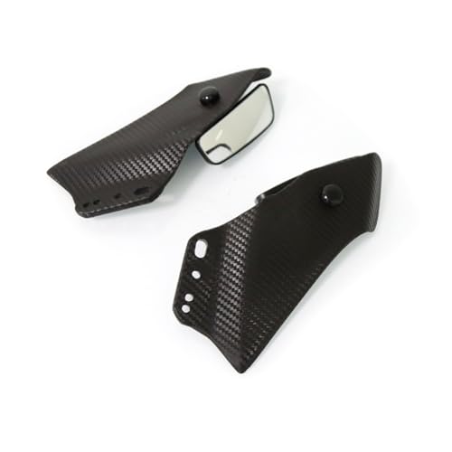 tgtFAO CBR650Rp CBR600RRp CBR1000RRp 2019-2022N oCNptFAOX|C[ tNX|C[ ~[ttFAO [^[TCNEBObg(Carbon Fiber Look)