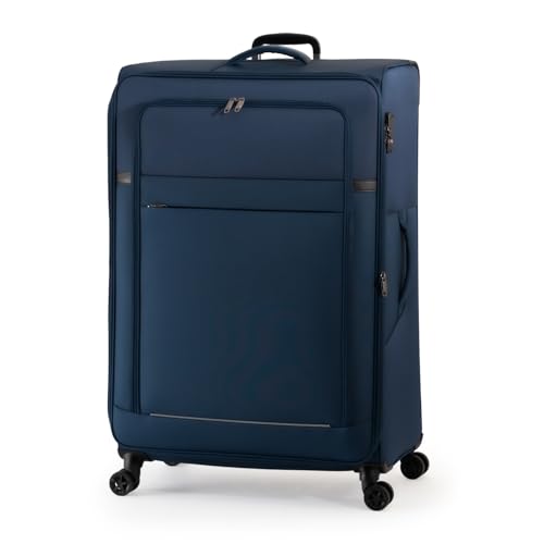 AWAQ[WX[cP[X ALP-7110-29 gbvC[ \tgX[cP[X \tg \tgL[obO Ali A.L.I AWAQ[W X[cP[X L[obO \tgL[P[X X[c P[X L[ obO AWA Q[