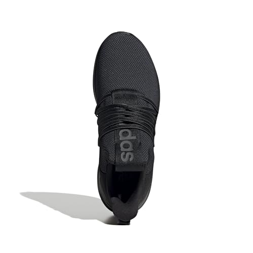 Image of adidas Men's Lite Racer Adapt 7.0 Running Shoes