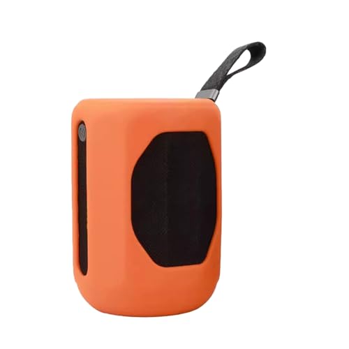 シリコンカバーケース保護スリーブ ASM01A 耐衝撃アンチドロップアクセス保護スリーブ