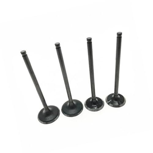 Pièces de moteur CF188 CF500 résoud fuite et panne quad 500cc 0180-022004