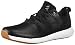 Produktbild adidas Herren Adicross Ppf Golfschuh, Schwarz (Core Black/Night Metallic/FTWR White), 42 EU