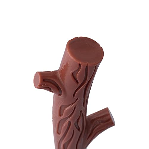 Buddy Toys Graveto Nylon