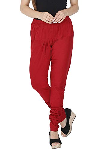 EXP - Ishya Chudi Pant (XXL Available)